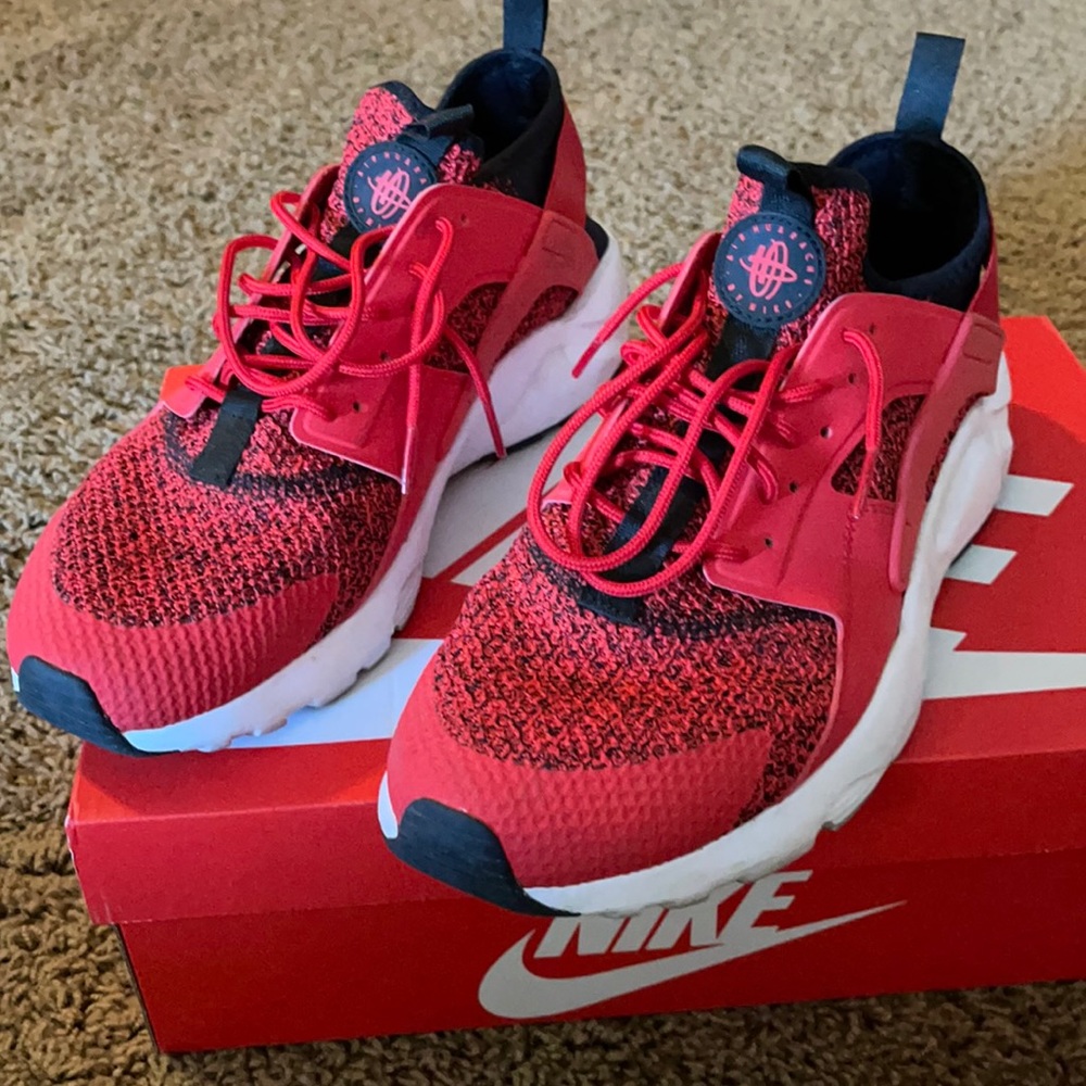 Nike Air Huarache